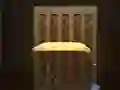 Kogama: Doors เกมออนไลน์