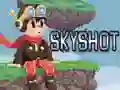 Skyshot เกมออนไลน์