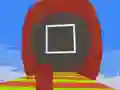 Kogama: Squid Game Parkour เกมออนไลน์