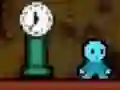 The Time Tower เกมออนไลน์