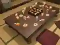 Escape From Utage เกมออนไลน์