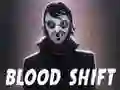 Blood Shift เกมออนไลน์