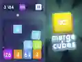 Merge block 2048 เกมออนไลน์