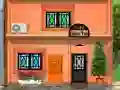 One Red Shoe เกมออนไลน์