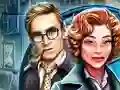 Midnight Robbery เกมออนไลน์