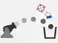 Cannon เกมออนไลน์