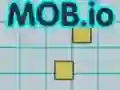 Mob.io เกมออนไลน์