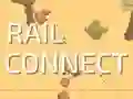 Rail Connect เกมออนไลน์