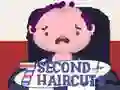 7 Second Haircuts เกมออนไลน์