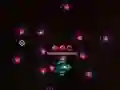 Void Scrappers prologue เกมออนไลน์