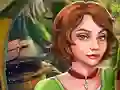 Hidden Trouble เกมออนไลน์