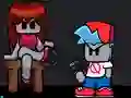 FNF: Funkin' Playground เกมออนไลน์