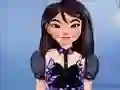 Princess Spell Factory Dragon Transformation เกมออนไลน์