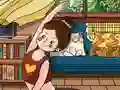 Find It Out เกมออนไลน์