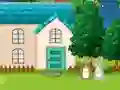 December Gift เกมออนไลน์