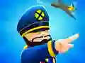 Army Defender เกมออนไลน์