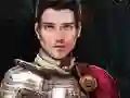Empire of Shadows เกมออนไลน์