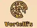 Vortelli's Pizza เกมออนไลน์