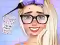 #ThatGirl Beauty Prep เกมออนไลน์