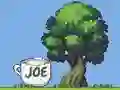 Cup of Joe เกมออนไลน์