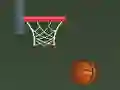 Dunk Balls เกมออนไลน์