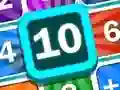 Impossible 10 เกมออนไลน์