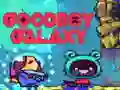 Goodboy Galaxy เกมออนไลน์