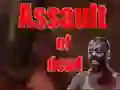 Assault Of Dead เกมออนไลน์