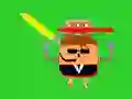 Breaky Mobile เกมออนไลน์