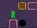 Sophie The Slug เกมออนไลน์