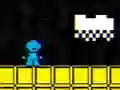 Run, Billy, Run! เกมออนไลน์