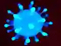 Immunity collapse เกมออนไลน์