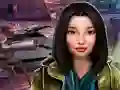 Ghost Yacht เกมออนไลน์