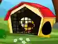 Rescue the Chick เกมออนไลน์