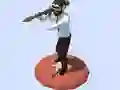 Rocket Soccer เกมออนไลน์
