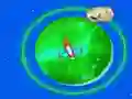 Infinity Explorer เกมออนไลน์