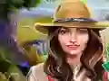 Last Farm เกมออนไลน์