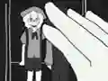 Our Long Walk Home เกมออนไลน์