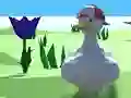 Duck Adventure เกมออนไลน์