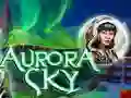 Aurora Sky เกมออนไลน์