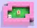 Pushbox เกมออนไลน์