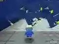 Kogama: Mechanic Parkour เกมออนไลน์