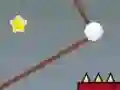 Break the Rope เกมออนไลน์