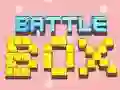 Box Battle เกมออนไลน์