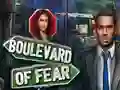 Boulevard of Fear เกมออนไลน์