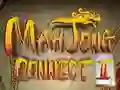 Mah Jong Connect II เกมออนไลน์