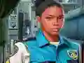 Rail Sabotage เกมออนไลน์