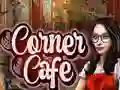 Corner Cafe เกมออนไลน์