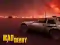 Mad Derby เกมออนไลน์