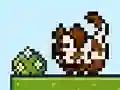 Pets-Dash เกมออนไลน์